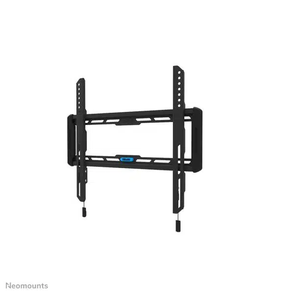 Neomounts WL30-550BL14 Screen Wall Mount (65", 60 KG, fixed, ultra thin, VESA 400x400 2 Neomounts WL30-550BL14 Screen Wall Mount (65", 60 KG, fixed, ultra thin, VESA 400x400 - Afbeelding 2