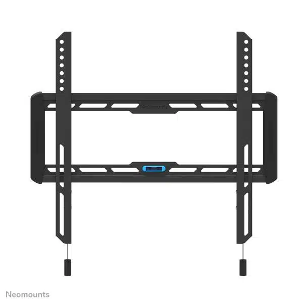Neomounts WL30-550BL14 Screen Wall Mount (65", 60 KG, fixed, ultra thin, VESA 400x400 3 Neomounts WL30-550BL14 Screen Wall Mount (65", 60 KG, fixed, ultra thin, VESA 400x400 - Afbeelding 3