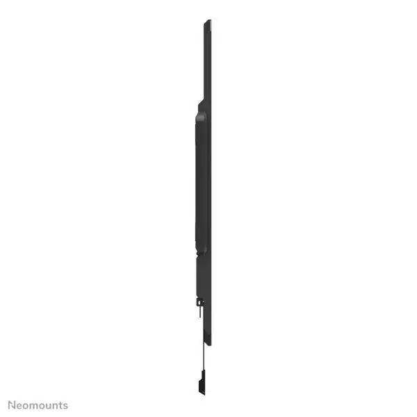 Neomounts WL30-550BL14 Screen Wall Mount (65", 60 KG, fixed, ultra thin, VESA 400x400 4 Neomounts WL30-550BL14 Screen Wall Mount (65", 60 KG, fixed, ultra thin, VESA 400x400 - Afbeelding 4