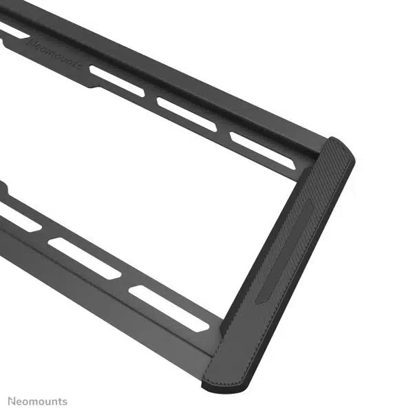 Neomounts WL30-550BL14 Screen Wall Mount (65", 60 KG, fixed, ultra thin, VESA 400x400 5 Neomounts WL30-550BL14 Screen Wall Mount (65", 60 KG, fixed, ultra thin, VESA 400x400 - Afbeelding 5