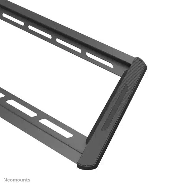 Neomounts WL30-550BL16 Screen Wall Mount, 75", 70 KG, fixed, ultra thin, VESA 600x400 5 Neomounts WL30-550BL16 Screen Wall Mount, 75", 70 KG, fixed, ultra thin, VESA 600x400 - Afbeelding 5