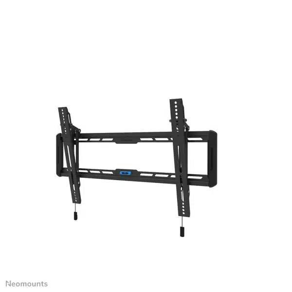 Neomounts WL35-550BL16 Screen Wall Mount, 75", 70kg, tilt, VESA 600x400, 2 Neomounts WL35-550BL16 Screen Wall Mount, 75", 70kg, tilt, VESA 600x400, - Afbeelding 2