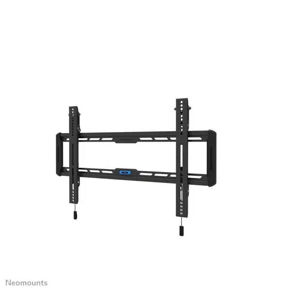 Neomounts WL35-550BL16 Screen Wall Mount, 75", 70kg, tilt, VESA 600x400, 3 Neomounts WL35-550BL16 Screen Wall Mount, 75", 70kg, tilt, VESA 600x400, - Afbeelding 3