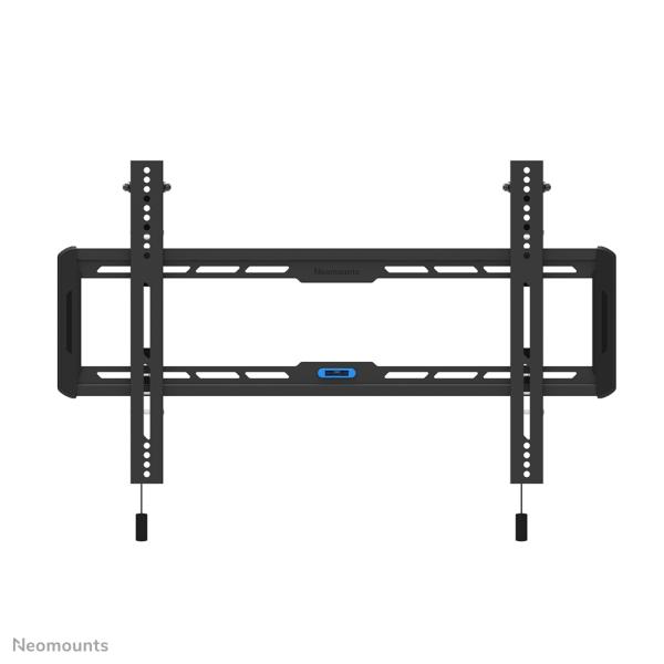 Neomounts WL35-550BL16 Screen Wall Mount, 75", 70kg, tilt, VESA 600x400, 4 Neomounts WL35-550BL16 Screen Wall Mount, 75", 70kg, tilt, VESA 600x400, - Afbeelding 4