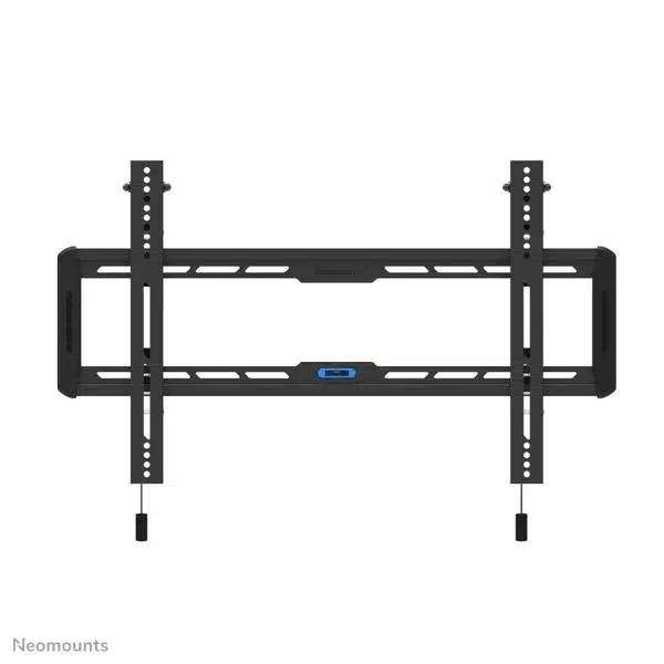 Neomounts WL35-550BL16 Screen Wall Mount, 75", 70kg, tilt, VESA 600x400, 4 Neomounts WL35-550BL16 Screen Wall Mount, 75", 70kg, tilt, VESA 600x400, - Afbeelding 4