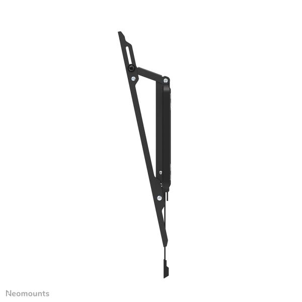 Neomounts WL35-550BL16 Screen Wall Mount, 75", 70kg, tilt, VESA 600x400, 5 Neomounts WL35-550BL16 Screen Wall Mount, 75", 70kg, tilt, VESA 600x400, - Afbeelding 5