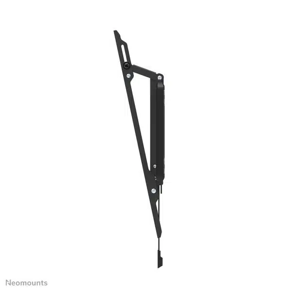 Neomounts WL35-550BL16 Screen Wall Mount, 75", 70kg, tilt, VESA 600x400, 5 Neomounts WL35-550BL16 Screen Wall Mount, 75", 70kg, tilt, VESA 600x400, - Afbeelding 5
