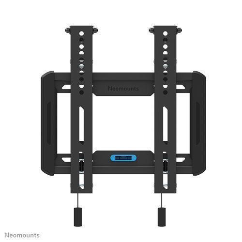 Neomounts WL35-550BL18 Screen Wall Mount, 86", 70kg, tilt, VESA 800x400 2 Neomounts WL35-550BL18 Screen Wall Mount, 86", 70kg, tilt, VESA 800x400 - Afbeelding 2