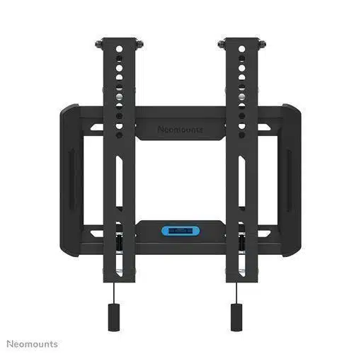 Neomounts WL35-550BL18 Screen Wall Mount, 86", 70kg, tilt, VESA 800x400 2 Neomounts WL35-550BL18 Screen Wall Mount, 86", 70kg, tilt, VESA 800x400 - Afbeelding 2