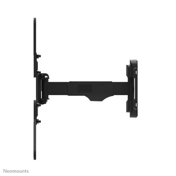 Neomounts WL40-540BL14 Screen Wall Mount, 55", tilt, full motion, 2 pivots, VESA 400x400 4 Neomounts WL40-540BL14 Screen Wall Mount, 55", tilt, full motion, 2 pivots, VESA 400x400 - Afbeelding 4