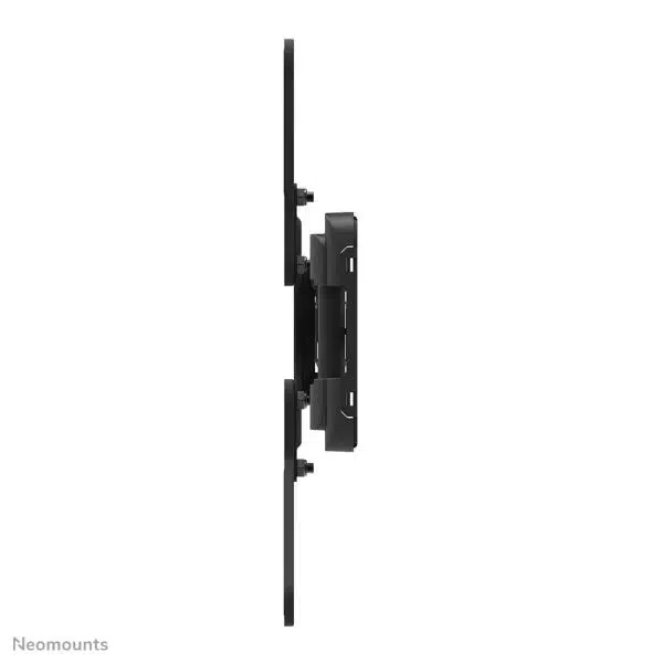 Neomounts WL40-540BL14 Screen Wall Mount, 55", tilt, full motion, 2 pivots, VESA 400x400 5 Neomounts WL40-540BL14 Screen Wall Mount, 55", tilt, full motion, 2 pivots, VESA 400x400 - Afbeelding 5