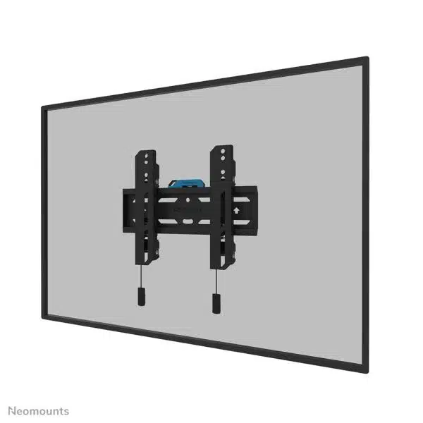 Neomounts WL30S-850BL12 Neomounts Select Screen Wall Mount, fixed, 24"-55", 200x200mm 1 Neomounts WL30S-850BL12 Neomounts Select Screen Wall Mount, fixed, 24"-55", 200x200mm