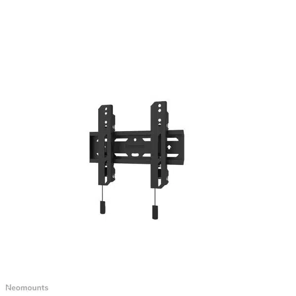 Neomounts WL30S-850BL12 Neomounts Select Screen Wall Mount, fixed, 24"-55", 200x200mm 2 Neomounts WL30S-850BL12 Neomounts Select Screen Wall Mount, fixed, 24"-55", 200x200mm - Afbeelding 2