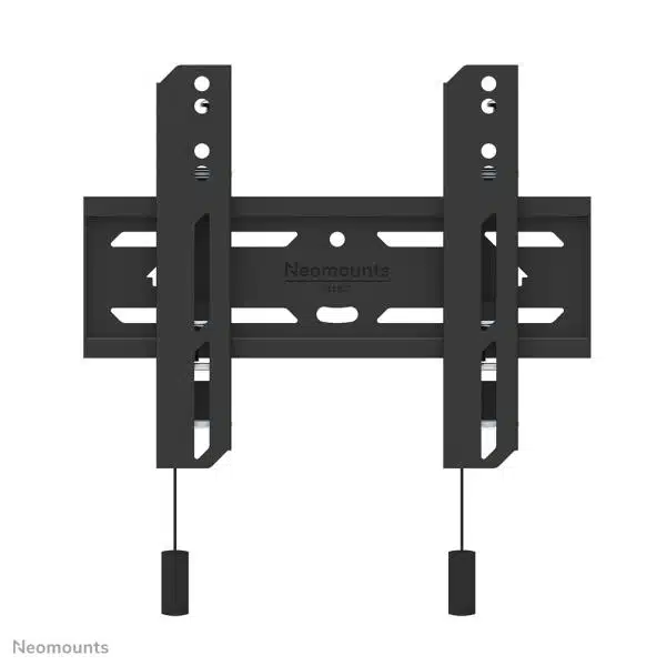 Neomounts WL30S-850BL12 Neomounts Select Screen Wall Mount, fixed, 24"-55", 200x200mm 3 Neomounts WL30S-850BL12 Neomounts Select Screen Wall Mount, fixed, 24"-55", 200x200mm - Afbeelding 3