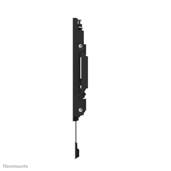Neomounts WL30S-850BL12 Neomounts Select Screen Wall Mount, fixed, 24"-55", 200x200mm 4 Neomounts WL30S-850BL12 Neomounts Select Screen Wall Mount, fixed, 24"-55", 200x200mm - Afbeelding 4