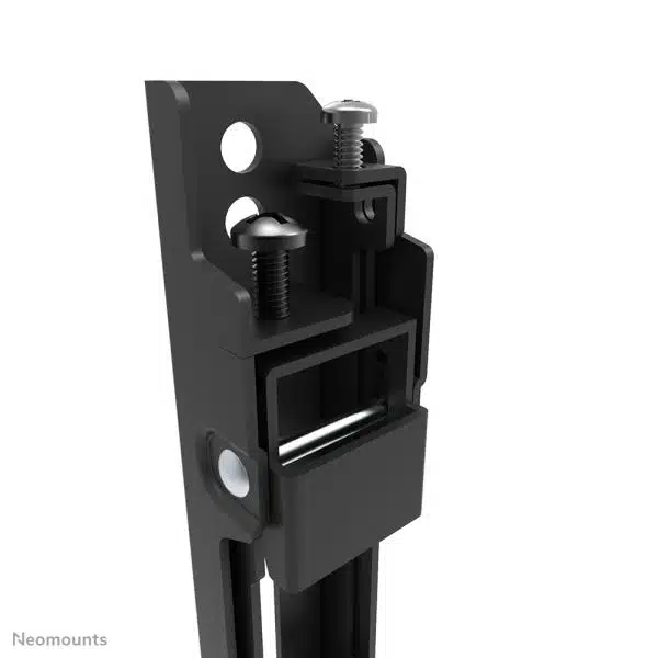 Neomounts WL30S-850BL12 Neomounts Select Screen Wall Mount, fixed, 24"-55", 200x200mm 5 Neomounts WL30S-850BL12 Neomounts Select Screen Wall Mount, fixed, 24"-55", 200x200mm - Afbeelding 5