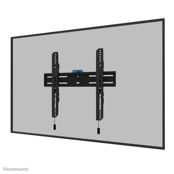 Neomounts WL30S-850BL14 Neomounts Select Screen Wall Mount, fixed, 32" - 65", 400x400mm 1 Neomounts WL30S-850BL14 Neomounts Select Screen Wall Mount, fixed, 32" - 65", 400x400mm
