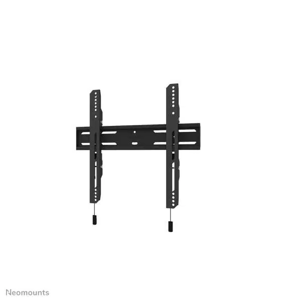 Neomounts WL30S-850BL14 Neomounts Select Screen Wall Mount, fixed, 32" - 65", 400x400mm 2 Neomounts WL30S-850BL14 Neomounts Select Screen Wall Mount, fixed, 32" - 65", 400x400mm - Afbeelding 2