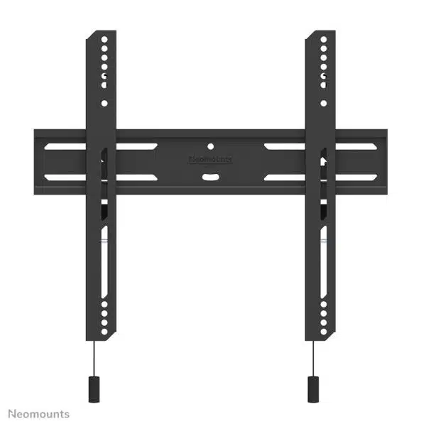 Neomounts WL30S-850BL14 Neomounts Select Screen Wall Mount, fixed, 32" - 65", 400x400mm 3 Neomounts WL30S-850BL14 Neomounts Select Screen Wall Mount, fixed, 32" - 65", 400x400mm - Afbeelding 3