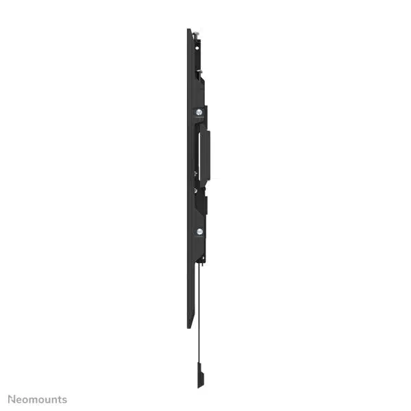 Neomounts WL30S-850BL14 Neomounts Select Screen Wall Mount, fixed, 32" - 65", 400x400mm 4 Neomounts WL30S-850BL14 Neomounts Select Screen Wall Mount, fixed, 32" - 65", 400x400mm - Afbeelding 4