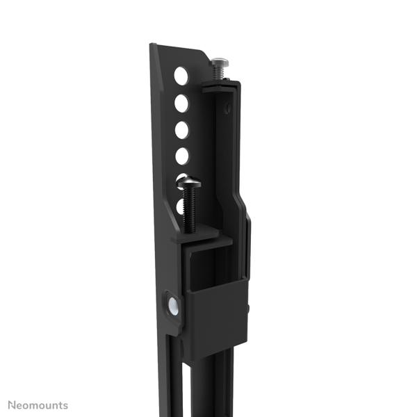 Neomounts WL30S-850BL14 Neomounts Select Screen Wall Mount, fixed, 32" - 65", 400x400mm 5 Neomounts WL30S-850BL14 Neomounts Select Screen Wall Mount, fixed, 32" - 65", 400x400mm - Afbeelding 5