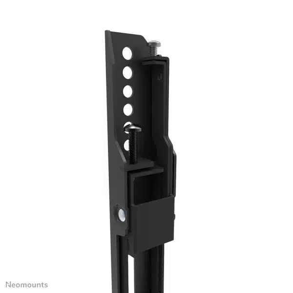 Neomounts WL30S-850BL14 Neomounts Select Screen Wall Mount, fixed, 32" - 65", 400x400mm 5 Neomounts WL30S-850BL14 Neomounts Select Screen Wall Mount, fixed, 32" - 65", 400x400mm - Afbeelding 5