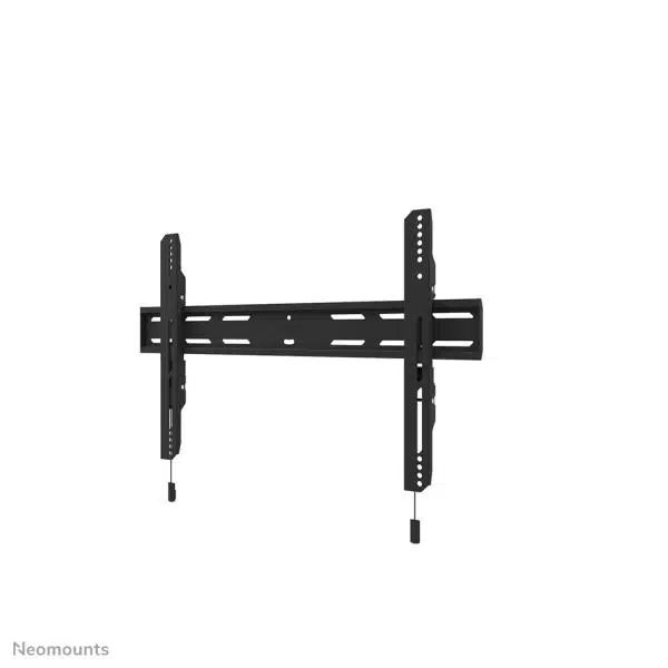 Neomounts WL30S-850BL16 Neomounts Select Screen Wall Mount, fixed, 40" - 82", 600x400mm 2 Neomounts WL30S-850BL16 Neomounts Select Screen Wall Mount, fixed, 40" - 82", 600x400mm - Afbeelding 2
