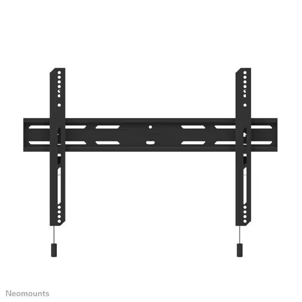 Neomounts WL30S-850BL16 Neomounts Select Screen Wall Mount, fixed, 40" - 82", 600x400mm 3 Neomounts WL30S-850BL16 Neomounts Select Screen Wall Mount, fixed, 40" - 82", 600x400mm - Afbeelding 3