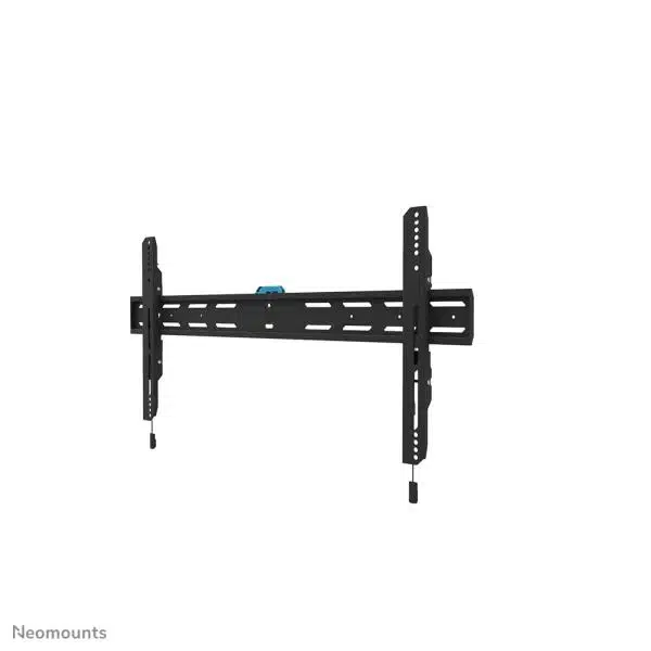 Neomounts WL30S-850BL18 Neomounts Select Screen Wall Mount, fixed, 43" - 98", 800x400mm 2 Neomounts WL30S-850BL18 Neomounts Select Screen Wall Mount, fixed, 43" - 98", 800x400mm - Afbeelding 2