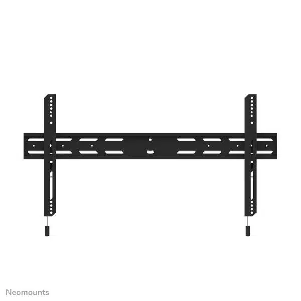 Neomounts WL30S-850BL18 Neomounts Select Screen Wall Mount, fixed, 43" - 98", 800x400mm 3 Neomounts WL30S-850BL18 Neomounts Select Screen Wall Mount, fixed, 43" - 98", 800x400mm - Afbeelding 3