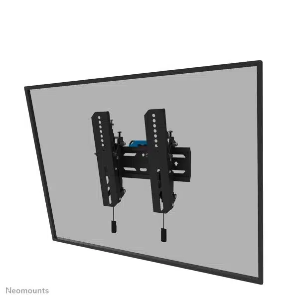 Neomounts WL35S-850BL12 Neomounts Select Screen Wall Mount, tilt, 24" - 55", 200x200mm 1 Neomounts WL35S-850BL12 Neomounts Select Screen Wall Mount, tilt, 24" - 55", 200x200mm