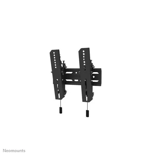Neomounts WL35S-850BL12 Neomounts Select Screen Wall Mount, tilt, 24" - 55", 200x200mm 2 Neomounts WL35S-850BL12 Neomounts Select Screen Wall Mount, tilt, 24" - 55", 200x200mm - Afbeelding 2