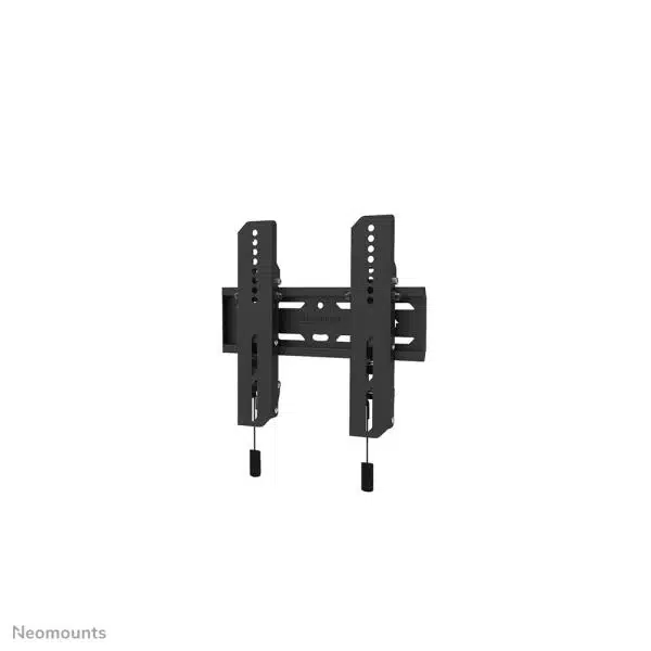 Neomounts WL35S-850BL12 Neomounts Select Screen Wall Mount, tilt, 24" - 55", 200x200mm 3 Neomounts WL35S-850BL12 Neomounts Select Screen Wall Mount, tilt, 24" - 55", 200x200mm - Afbeelding 3