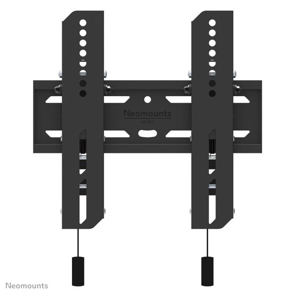 Neomounts WL35S-850BL12 Neomounts Select Screen Wall Mount, tilt, 24" - 55", 200x200mm 4 Neomounts WL35S-850BL12 Neomounts Select Screen Wall Mount, tilt, 24" - 55", 200x200mm - Afbeelding 4