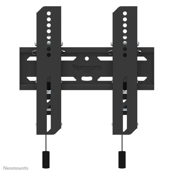 Neomounts WL35S-850BL12 Neomounts Select Screen Wall Mount, tilt, 24" - 55", 200x200mm 4 Neomounts WL35S-850BL12 Neomounts Select Screen Wall Mount, tilt, 24" - 55", 200x200mm - Afbeelding 4