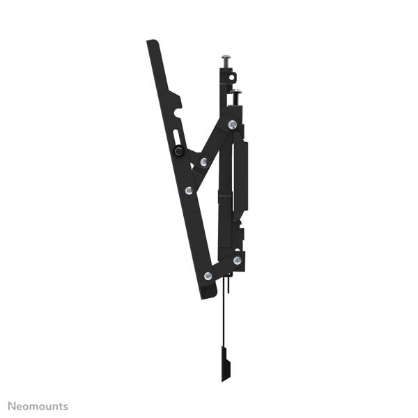 Neomounts WL35S-850BL12 Neomounts Select Screen Wall Mount, tilt, 24" - 55", 200x200mm 5 Neomounts WL35S-850BL12 Neomounts Select Screen Wall Mount, tilt, 24" - 55", 200x200mm - Afbeelding 5
