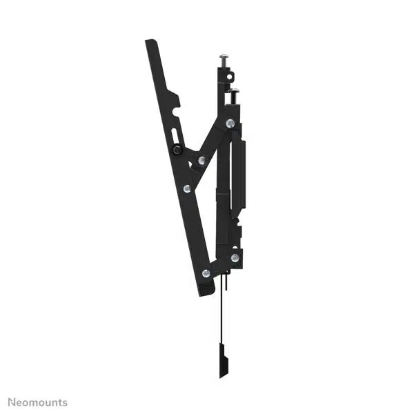 Neomounts WL35S-850BL12 Neomounts Select Screen Wall Mount, tilt, 24" - 55", 200x200mm 5 Neomounts WL35S-850BL12 Neomounts Select Screen Wall Mount, tilt, 24" - 55", 200x200mm - Afbeelding 5