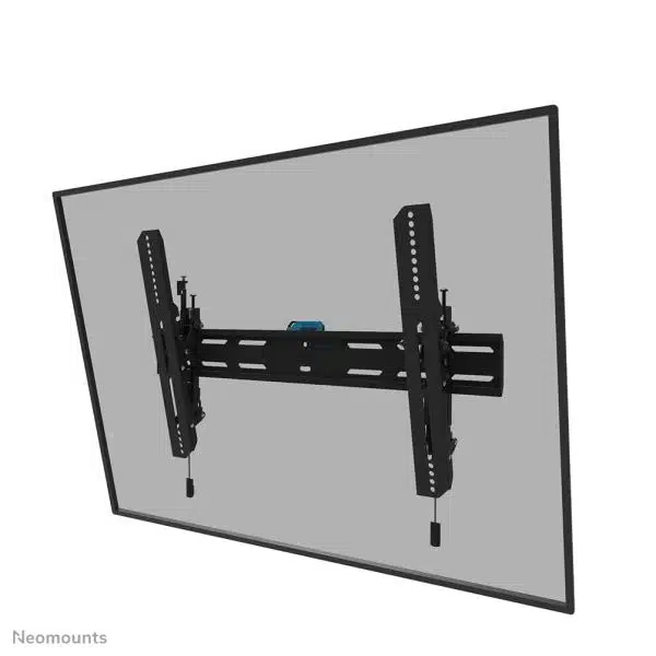 Neomounts WL35S-850BL16 Neomounts Select Screen Wall Mount, tilt, 42" - 82", 600x400mm 1 Neomounts WL35S-850BL16 Neomounts Select Screen Wall Mount, tilt, 42" - 82", 600x400mm