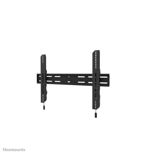 Neomounts WL35S-850BL16 Neomounts Select Screen Wall Mount, tilt, 42" - 82", 600x400mm 2 Neomounts WL35S-850BL16 Neomounts Select Screen Wall Mount, tilt, 42" - 82", 600x400mm - Afbeelding 2