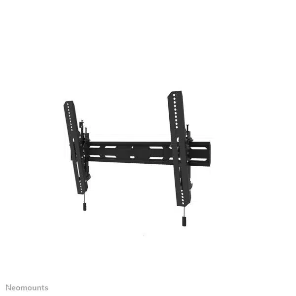 Neomounts WL35S-850BL16 Neomounts Select Screen Wall Mount, tilt, 42" - 82", 600x400mm 3 Neomounts WL35S-850BL16 Neomounts Select Screen Wall Mount, tilt, 42" - 82", 600x400mm - Afbeelding 3