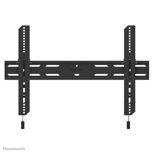 Neomounts WL35S-850BL16 Neomounts Select Screen Wall Mount, tilt, 42" - 82", 600x400mm 4 Neomounts WL35S-850BL16 Neomounts Select Screen Wall Mount, tilt, 42" - 82", 600x400mm - Afbeelding 4
