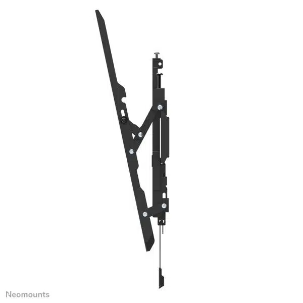 Neomounts WL35S-850BL16 Neomounts Select Screen Wall Mount, tilt, 42" - 82", 600x400mm 5 Neomounts WL35S-850BL16 Neomounts Select Screen Wall Mount, tilt, 42" - 82", 600x400mm - Afbeelding 5