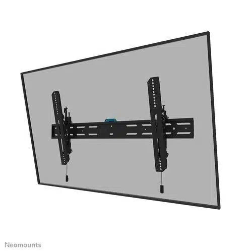 Neomounts WL35S-850BL18 Neomounts Select Screen Wall Mount, tilt, 43" - 98", 800x400mm 1 Neomounts WL35S-850BL18 Neomounts Select Screen Wall Mount, tilt, 43" - 98", 800x400mm