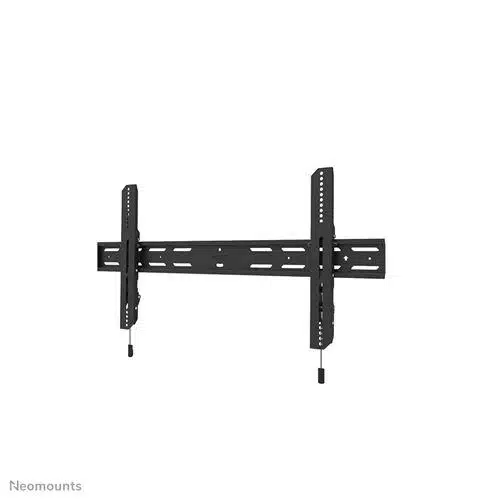 Neomounts WL35S-850BL18 Neomounts Select Screen Wall Mount, tilt, 43" - 98", 800x400mm 2 Neomounts WL35S-850BL18 Neomounts Select Screen Wall Mount, tilt, 43" - 98", 800x400mm - Afbeelding 2