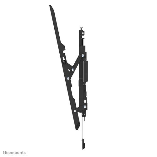 Neomounts WL35S-850BL18 Neomounts Select Screen Wall Mount, tilt, 43" - 98", 800x400mm 3 Neomounts WL35S-850BL18 Neomounts Select Screen Wall Mount, tilt, 43" - 98", 800x400mm - Afbeelding 3