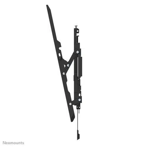 Neomounts WL35S-850BL18 Neomounts Select Screen Wall Mount, tilt, 43" - 98", 800x400mm 3 Neomounts WL35S-850BL18 Neomounts Select Screen Wall Mount, tilt, 43" - 98", 800x400mm - Afbeelding 3