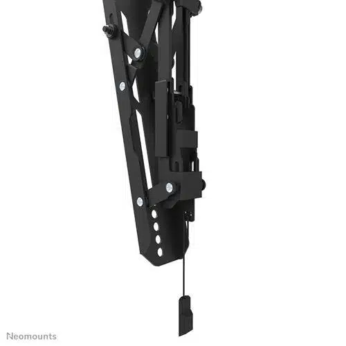 Neomounts WL35S-850BL18 Neomounts Select Screen Wall Mount, tilt, 43" - 98", 800x400mm 4 Neomounts WL35S-850BL18 Neomounts Select Screen Wall Mount, tilt, 43" - 98", 800x400mm - Afbeelding 4
