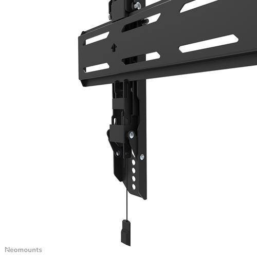 Neomounts WL35S-850BL18 Neomounts Select Screen Wall Mount, tilt, 43" - 98", 800x400mm 5 Neomounts WL35S-850BL18 Neomounts Select Screen Wall Mount, tilt, 43" - 98", 800x400mm - Afbeelding 5