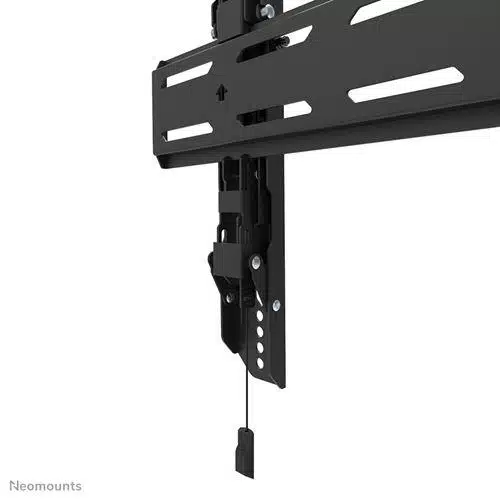 Neomounts WL35S-850BL18 Neomounts Select Screen Wall Mount, tilt, 43" - 98", 800x400mm 5 Neomounts WL35S-850BL18 Neomounts Select Screen Wall Mount, tilt, 43" - 98", 800x400mm - Afbeelding 5