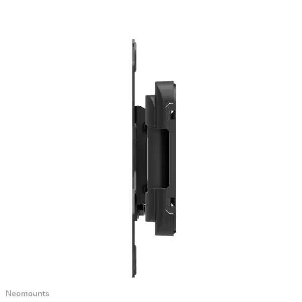 Neomounts WL40S-840BL12 Select Screen Wall Mount, full motion, 2 pivots, 32" - 55", 40kg 4 Neomounts WL40S-840BL12 Select Screen Wall Mount, full motion, 2 pivots, 32" - 55", 40kg - Afbeelding 4